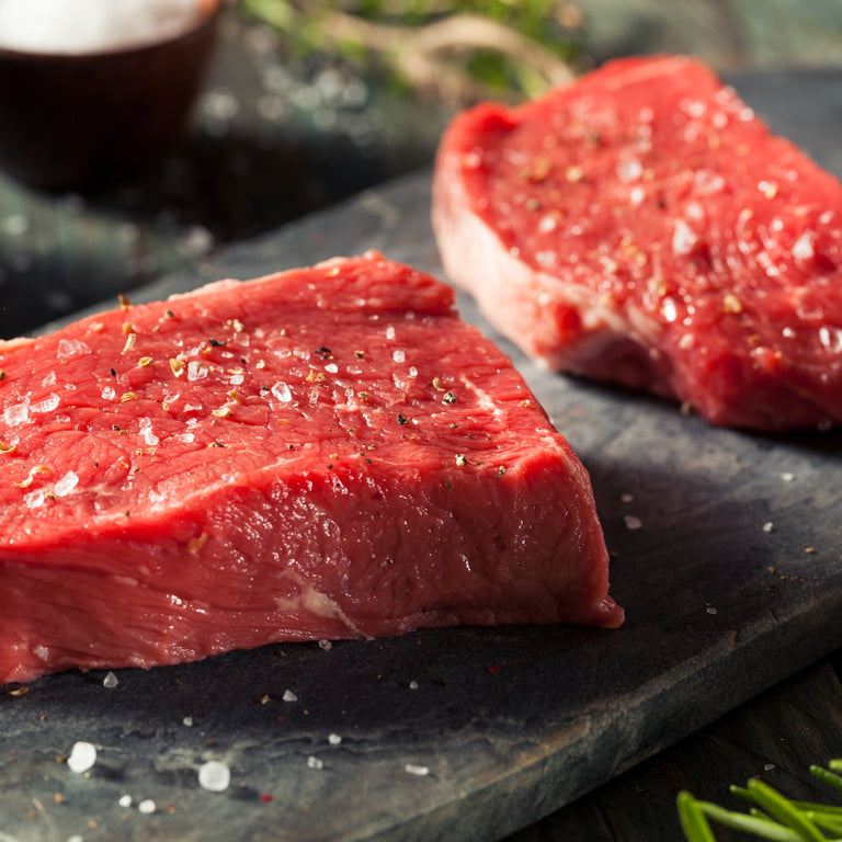 Picanha