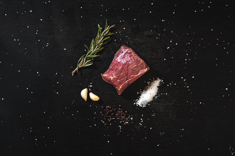 Filet (Tenderloin)