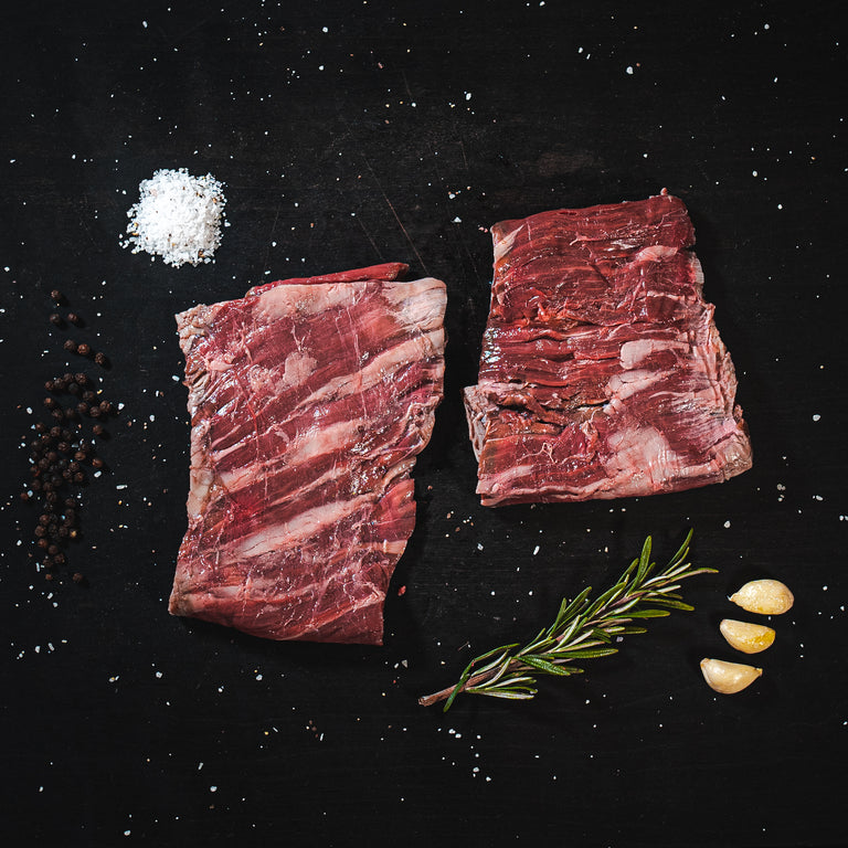 Bavette