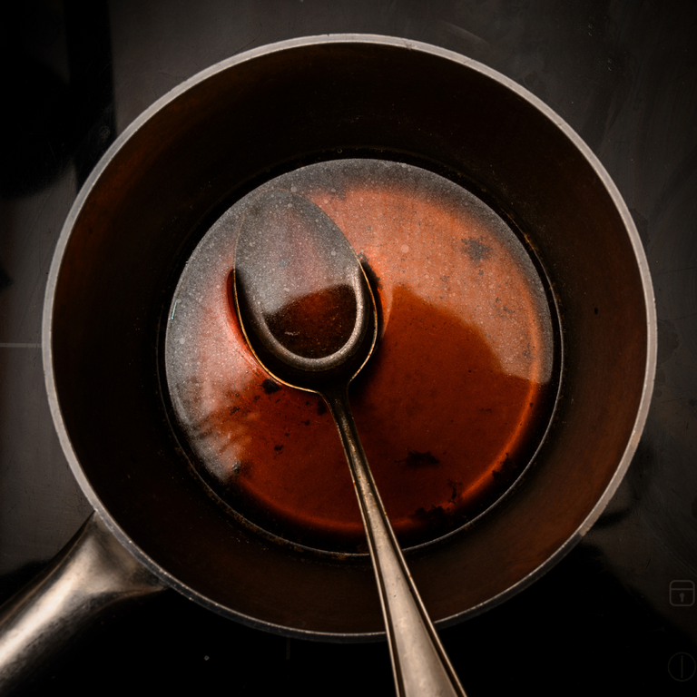 Beef Bone Broth Grass Fed Beef Born & Raised TX