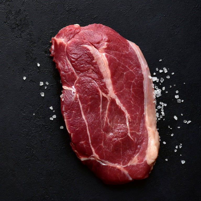 Chuck Steak