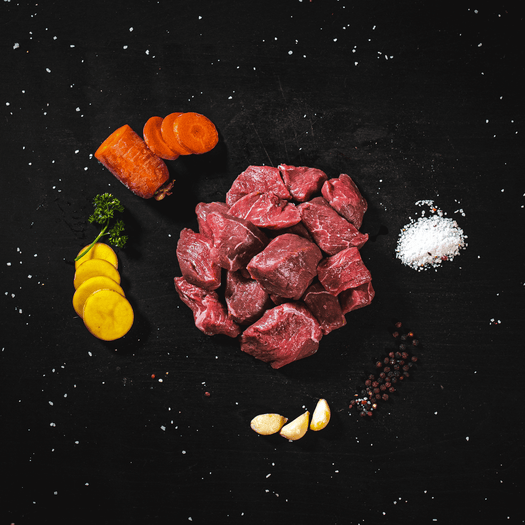 Beef Stew Meat