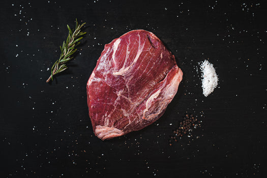 Flank Steak
